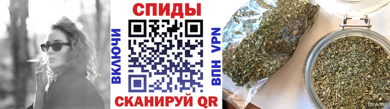 Бутират оксибутират Зея