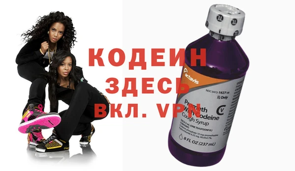 ECSTASY Ельня