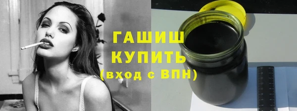 ECSTASY Ельня