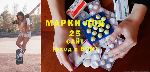 ECSTASY Ельня