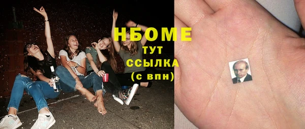 ECSTASY Ельня