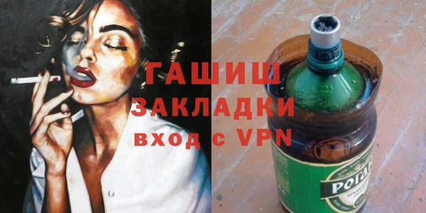 ECSTASY Ельня